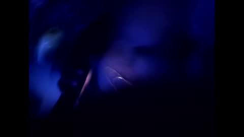 Neopolitan1 online show from 5, 4, 2026