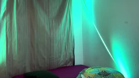 Maki online show from 6, 2, 2026