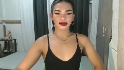 neomi online show from 13, 10, 2025