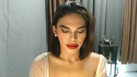 neomi online show from 2, 5, 2026