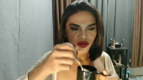 neomi online show from 7, 5, 2026