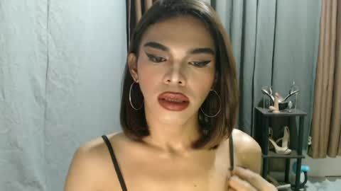 neomi online show from 8, 5, 2026