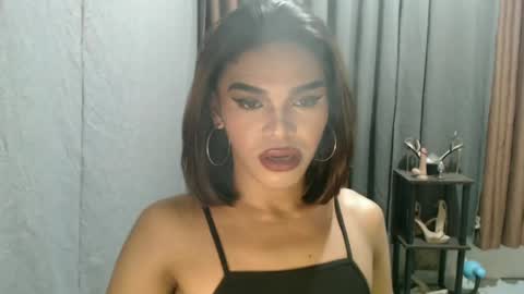 neomi online show from 11, 5, 2026