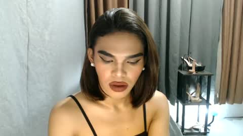 neomi online show from 13, 5, 2026