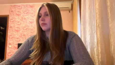 neomimaddern online show from 21, 4, 2026