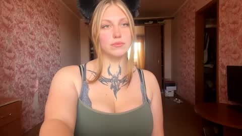 neomimaddern online show from 27, 4, 2026