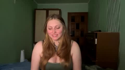 neomimaddern online show from 11, 5, 2026