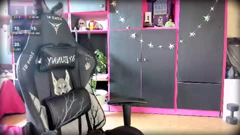 Snapshot of neon_baddie chatting on 5, 7, 2026 Ada online show from 5, 7, 2026