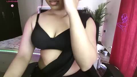 Kashish online show from 2, 5, 2026
