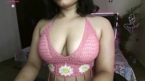 Kashish online show from 11, 5, 2026