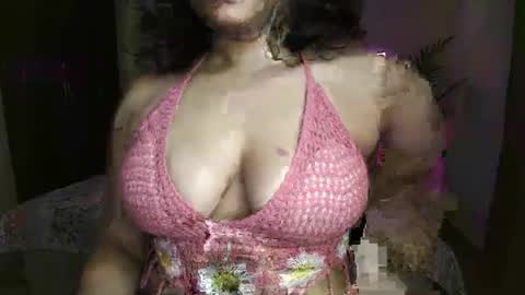 Kashish online show from 11, 5, 2026