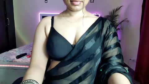 Kashish online show from 12, 5, 2026