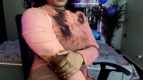 Kashish online show from 16, 5, 2026
