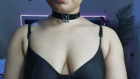 Kashish online show from 17, 5, 2026
