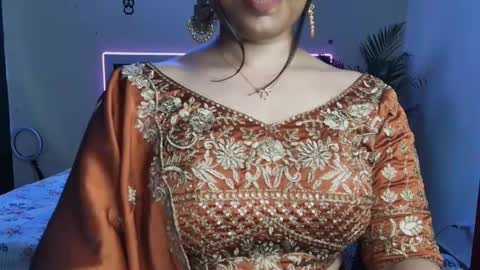 Kashish online show from 18, 5, 2026