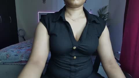 Kashish online show from 19, 5, 2026