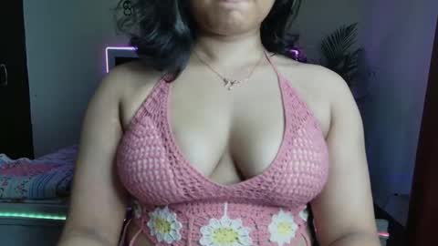 Kashish online show from 19, 5, 2026