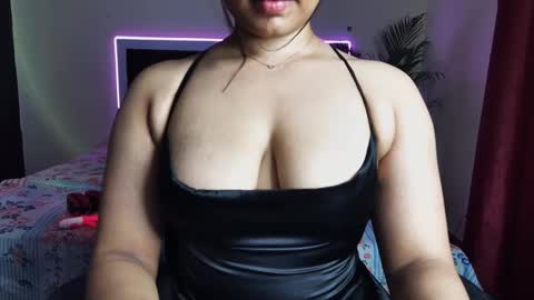 Kashish online show from 21, 5, 2026