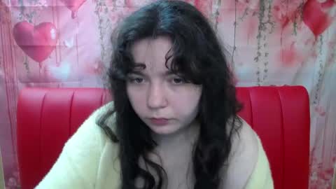 NeonilaLisova online show from 11, 4, 2026
