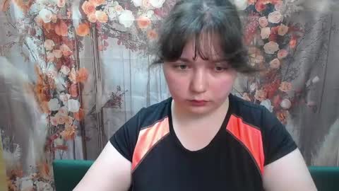 NeonilaLisova online show from 12, 5, 2026