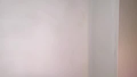 Snapshot of neonjade chatting on 11, 3, 2026 Jade online show from 11, 3, 2026