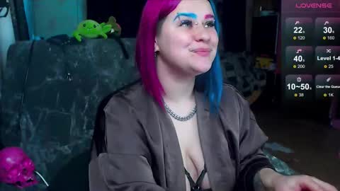 Ada online show from 13, 2, 2026