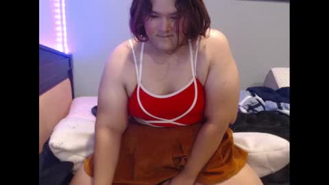 Neon online show from 6, 12, 2024