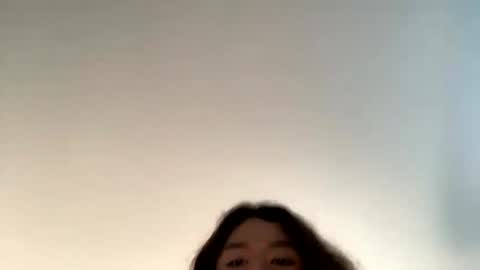 Neon online show from 27, 9, 2025