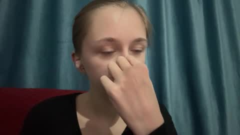 PhoenixVega online show from 18, 2, 2026