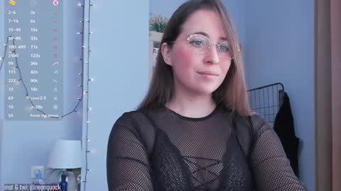 Riley online show from 15, 12, 2024