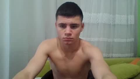 neoplayboy2 online show from 11, 11, 2025