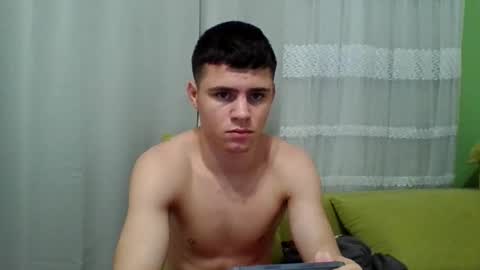 neoplayboy2 online show from 23, 11, 2025