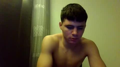 neoplayboy2 online show from 9, 1, 2026