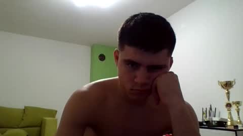 neoplayboy2 online show from 17, 1, 2026