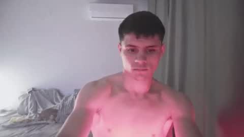 neoplayboy2 online show from 24, 5, 2026