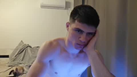 neoplayboy2 online show from 25, 5, 2026