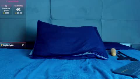 Snapshot of neoraptis chatting on 26, 2, 2025 NeoRaptis jhonatan online show from 26, 2, 2025