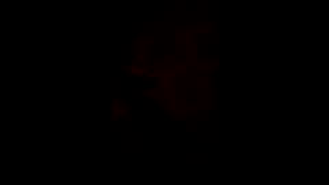 Snapshot of neourrr chatting on 3, 1, 2025 neo online show from 3, 1, 2025