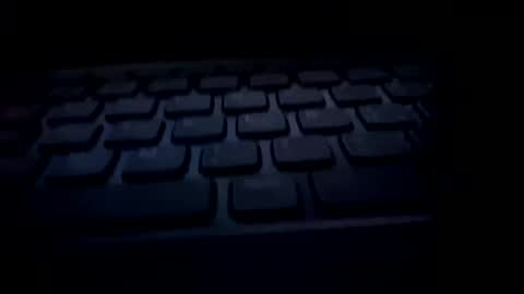 Snapshot of neourrr chatting on 10, 3, 2025 neo online show from 10, 3, 2025