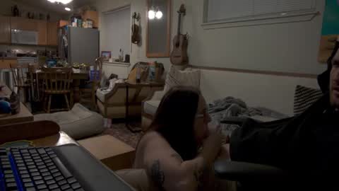 Snapshot of neox400 chatting on 6, 11, 2025 neox400 online show from 6, 11, 2025