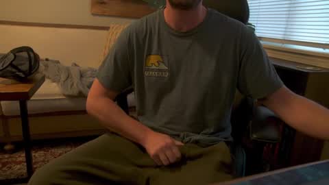 Snapshot of neox400 chatting on 14, 11, 2025 neox400 online show from 14, 11, 2025