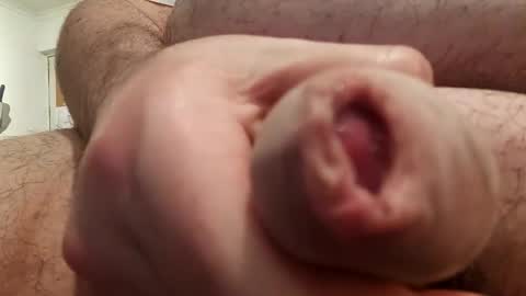 Snapshot of neoy6 chatting on 27, 3, 2026 neoy6 online show from 27, 3, 2026