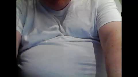 neoy6 online show from 26, 4, 2026