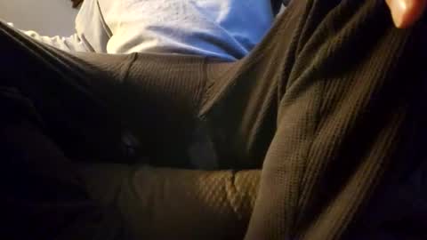 Versatile online show from 4, 12, 2025