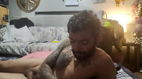 Finesse 2x online show from 31, 12, 2024