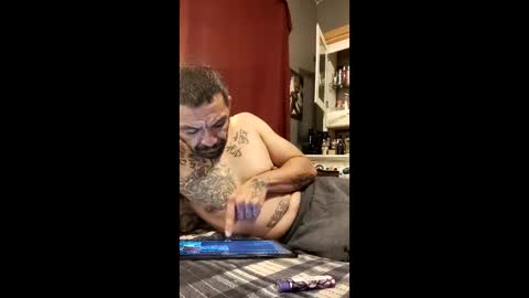 Finesse 2x online show from 9, 1, 2026