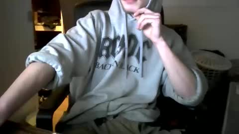 nephew_p online show from 18, 1, 2026