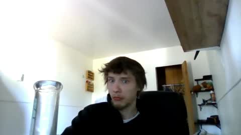 Snapshot of nephew_p chatting on 25, 4, 2026 nephew_p online show from 25, 4, 2026