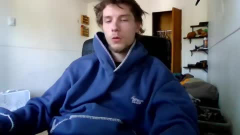 Snapshot of nephew_p chatting on 26, 4, 2026 nephew_p online show from 26, 4, 2026