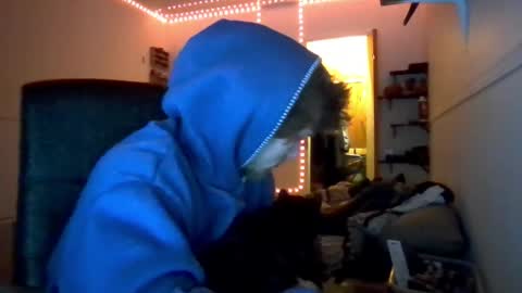 Snapshot of nephew_p chatting on 28, 4, 2026 nephew_p online show from 28, 4, 2026